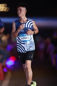 BIB: 
                            <button type="button" onclick="openModal(23272923)" class="btn btn-primary btn-sm float-right btn-popup" data-toggle="modal" data-target=".modal-high-quality">
                        <i class="fas fa-shopping-cart"></i> Add to Cart
                    </button>
                                            <button type="button" onclick="isThisMe(23272923, true)" class="btn btn-success btn-sm float-right btn-popup btn-isme hidden" data-toggle="tooltip" data-placement="bottom" title="นี่คือรูปของคุณใช่ไหม คลิกที่นี่เพื่อเอาเข้าอัลบั้ม">
                        <i class="fas fa-plus"></i> Add to album
                    </button>
                    <button type="button" onclick="isThisMe(23272923, false)" class="btn btn-warning btn-sm float-right btn-popup btn-isnotme hidden">
                        <i class="fas fa-ban"></i> Remove from album
                    </button>